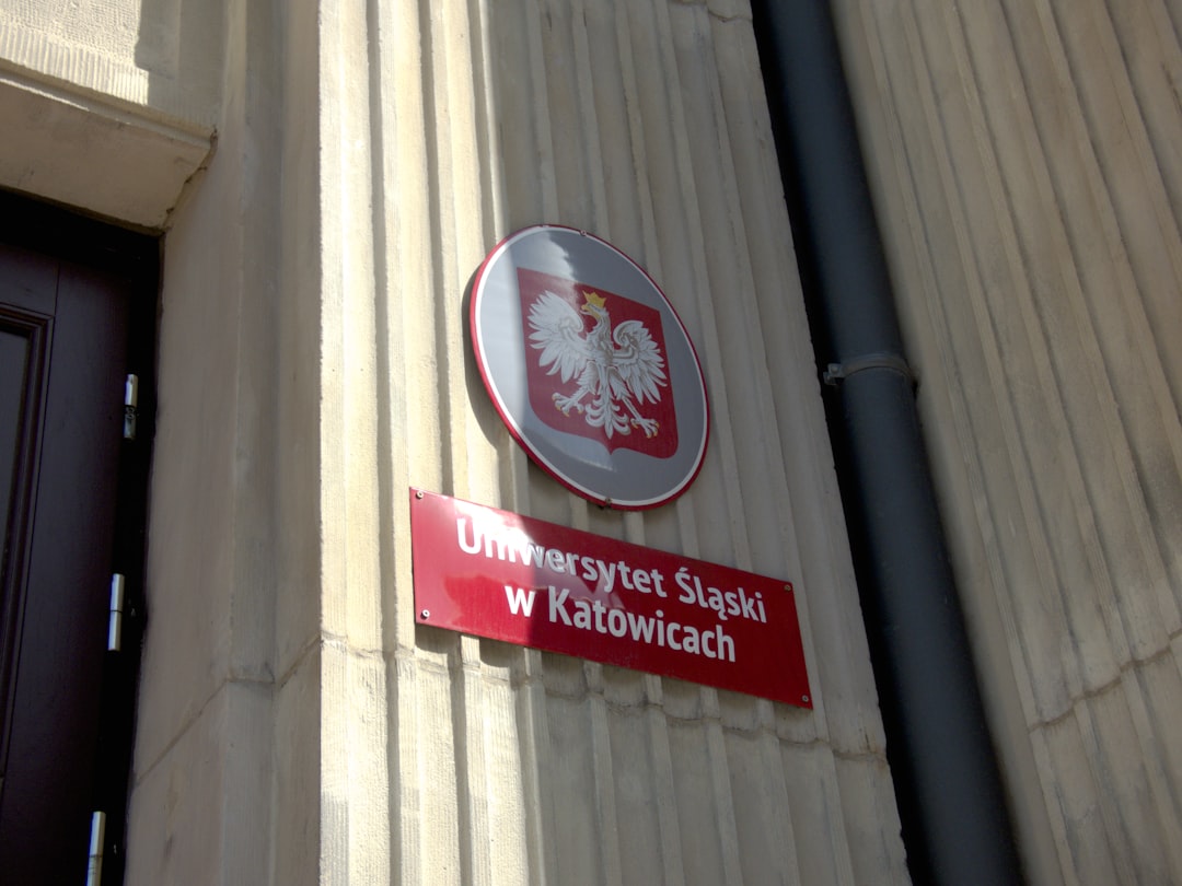 Život i rad u Švicarskoj: Praktični savjeti i najnoviji razvoj događaja